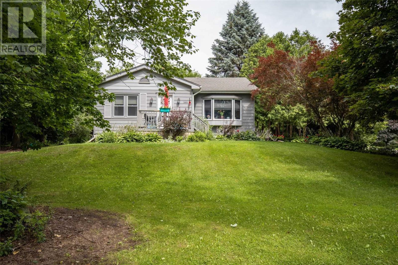 369 Progreston Road, Hamilton, ON, L0R 1H1