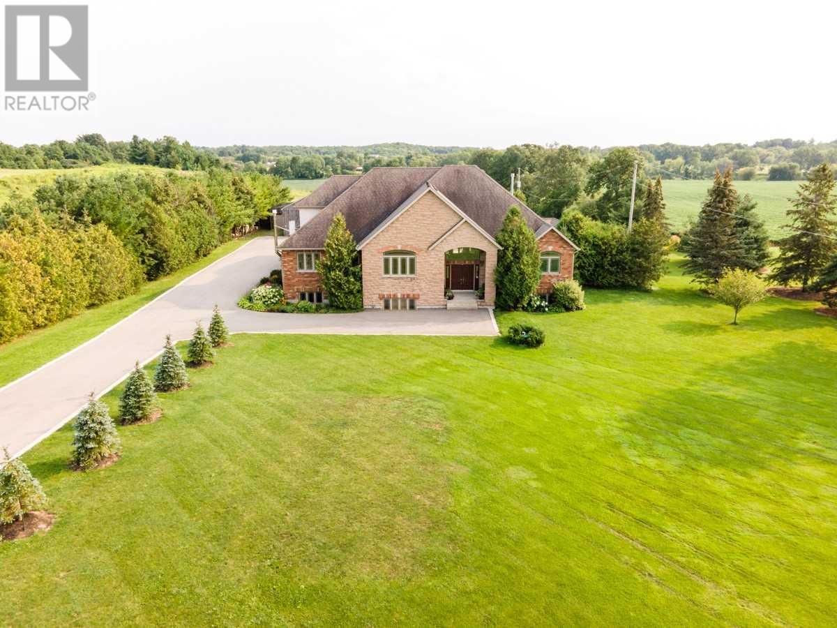 1271 Highway 54 West, Brant, ON, N3W 2G9