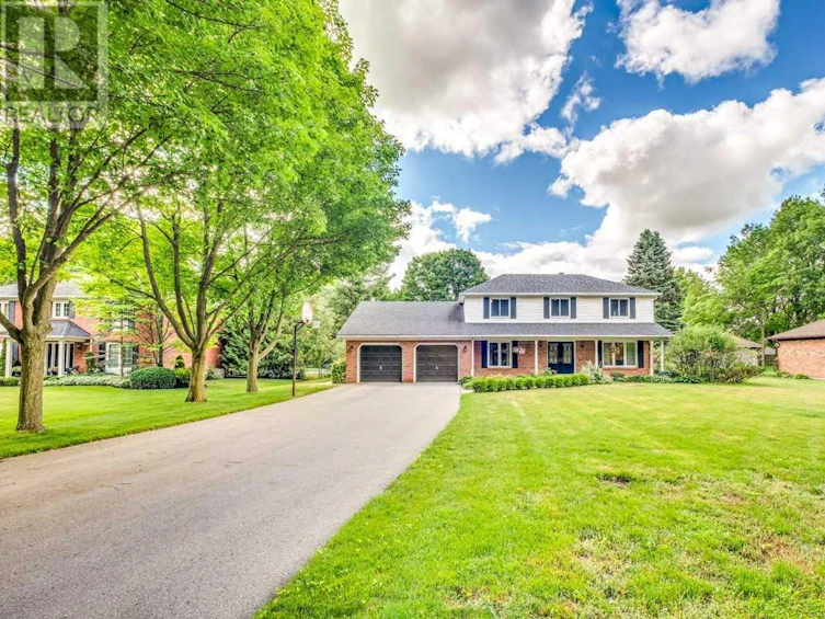 53 Acredale Drive, Hamilton, ON, L0R 1H2