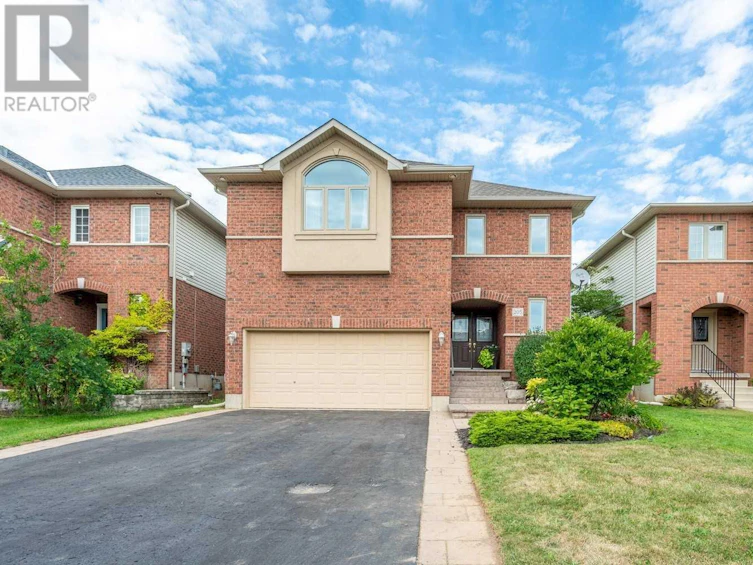 205 Braithwaite Avenue, Hamilton, ON, L9G 5A6