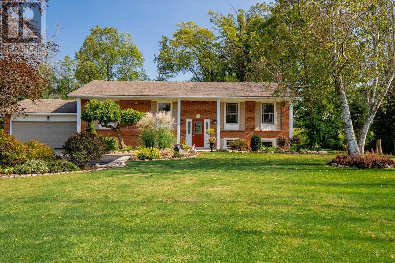 92 Carlisle Road, Hamilton, ON, L8B 0Z8