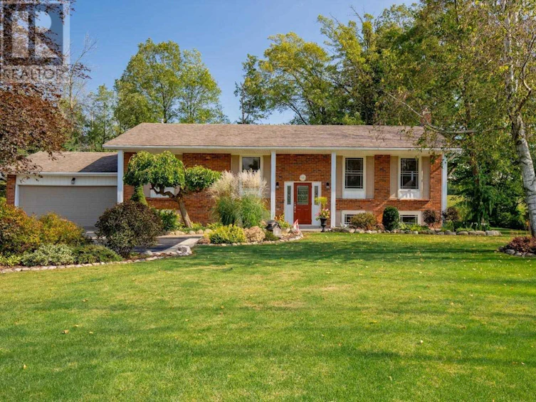 92 Carlisle Road, Hamilton, ON, L8B 0Z8