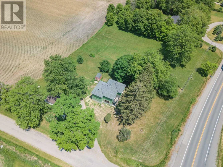 1763 #3 Highway Highway East, Cayuga, ON, N1A 2W7