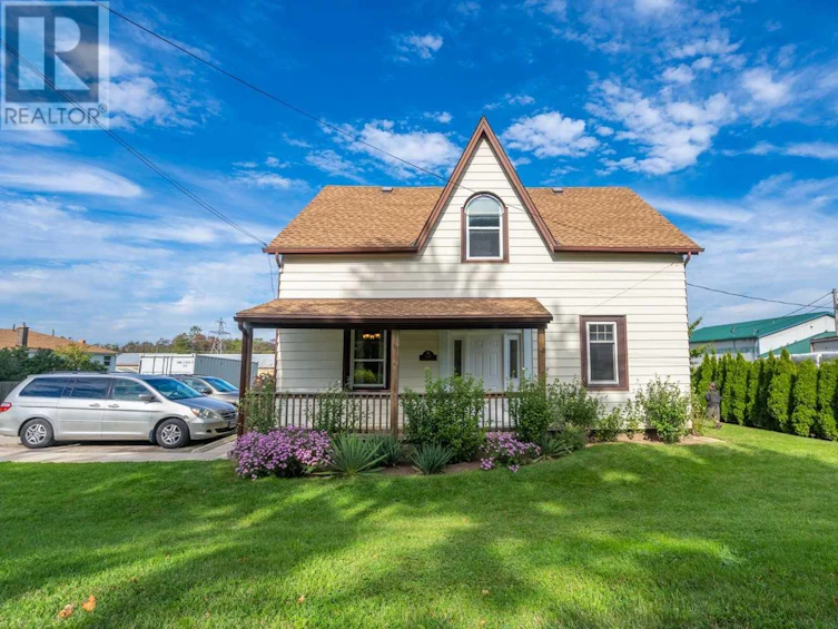 240 Freelton Road, Hamilton, ON, L8B 0Z5