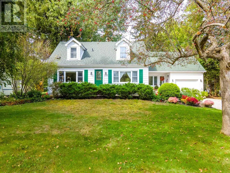 239 Carlisle Road, Hamilton, ON, L0R 1H2