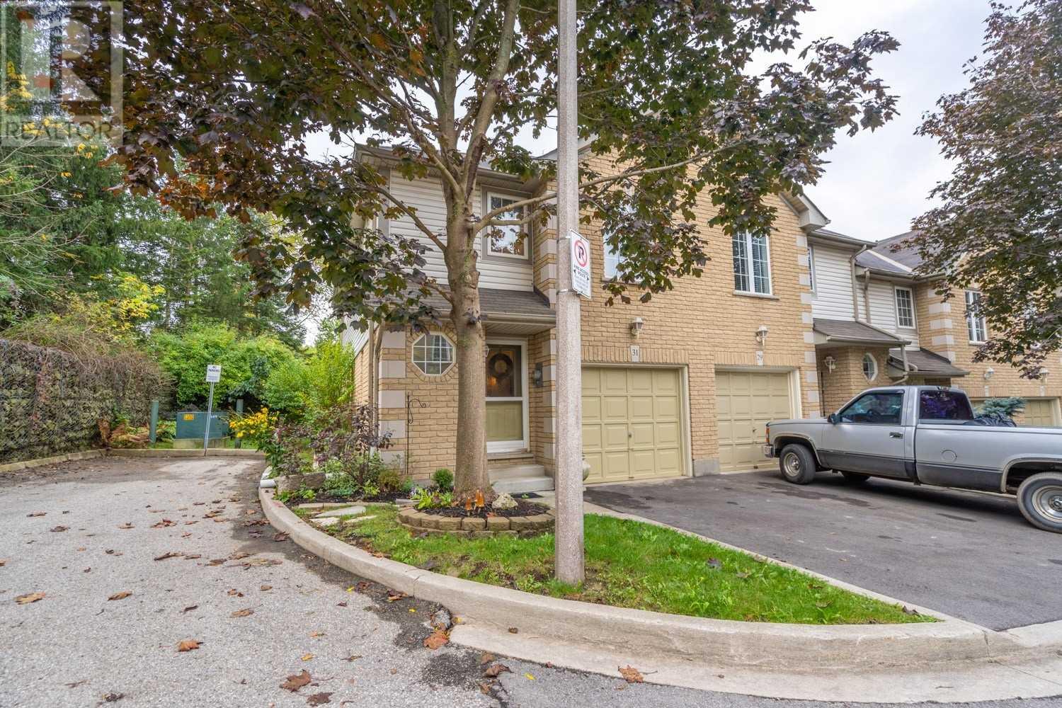 31-31 Moss Boulevard, Hamilton, ON, L9H 7A6