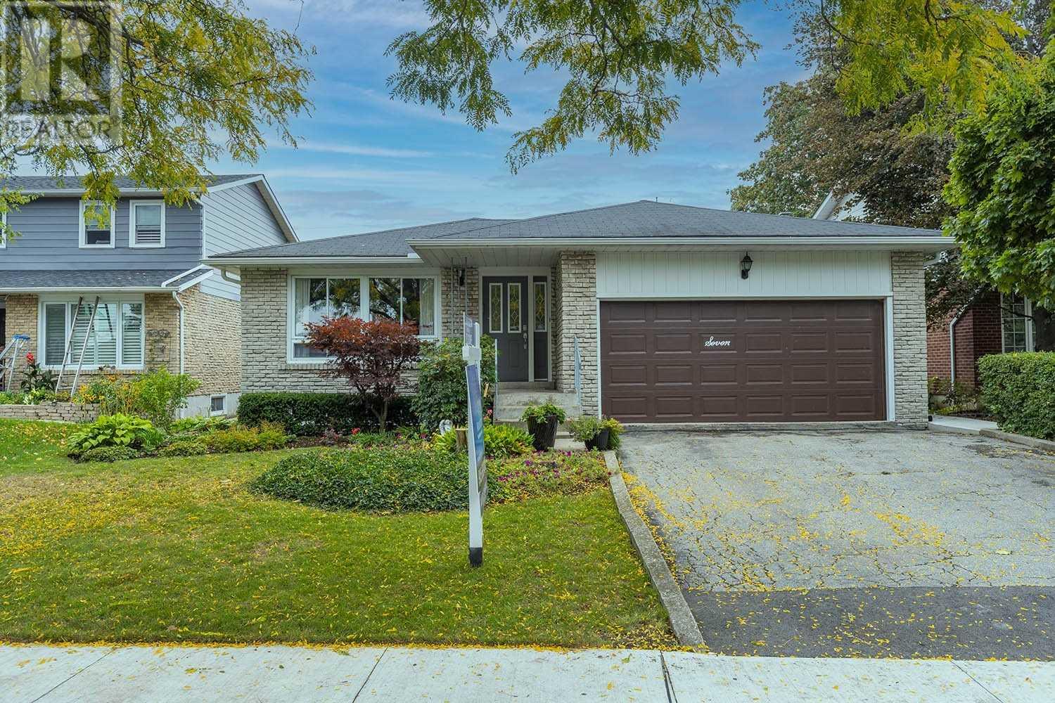 7 Fern Avenue, Hamilton, ON, L0R 2H6