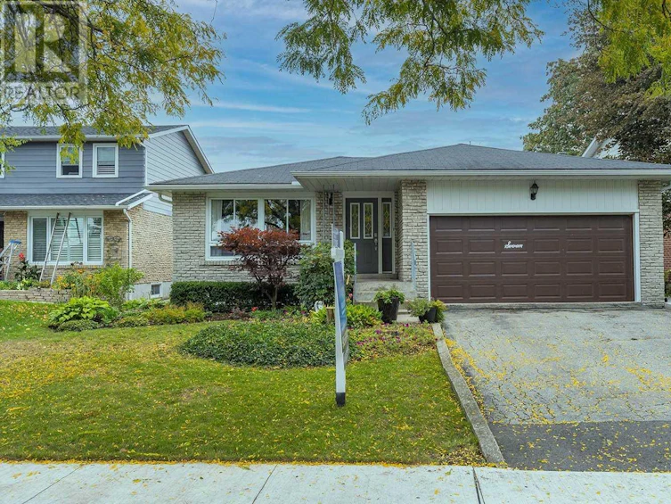 7 Fern Avenue, Hamilton, ON, L0R 2H6
