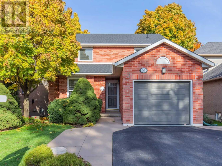 54 Duncan Avenue, Hamilton, ON, L8B 0H8