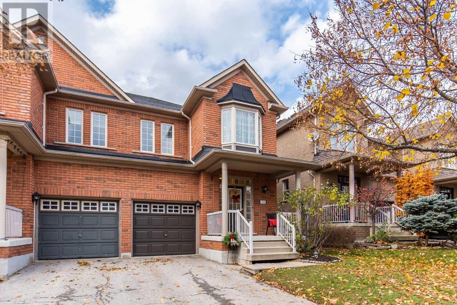 168 Chudleigh Street, Hamilton, ON, L8B 0J9