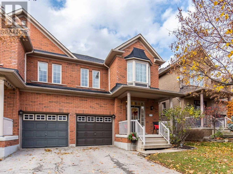 168 Chudleigh Street, Hamilton, ON, L8B 0J9
