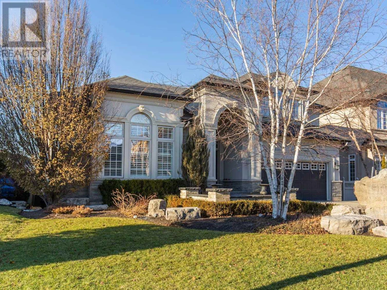 7 Berkshire Place, Hamilton, ON, L9K 0A9
