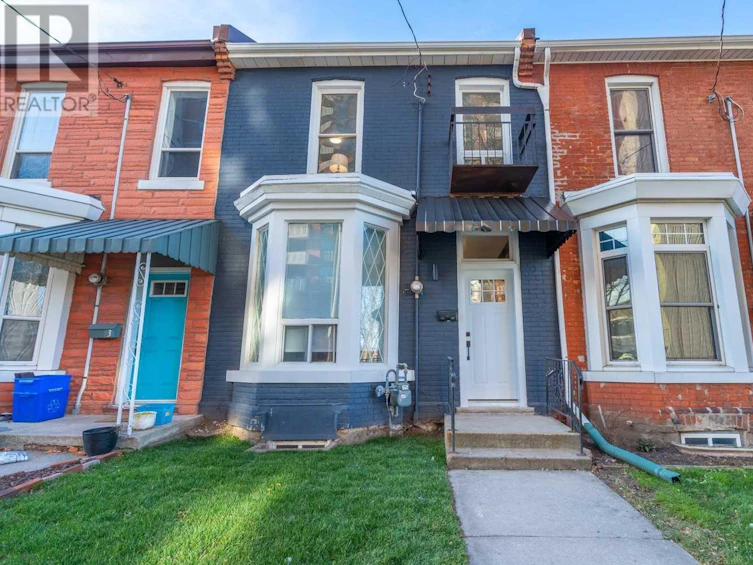 15 Emerald Street North, Hamilton, ON, L8L 5J9