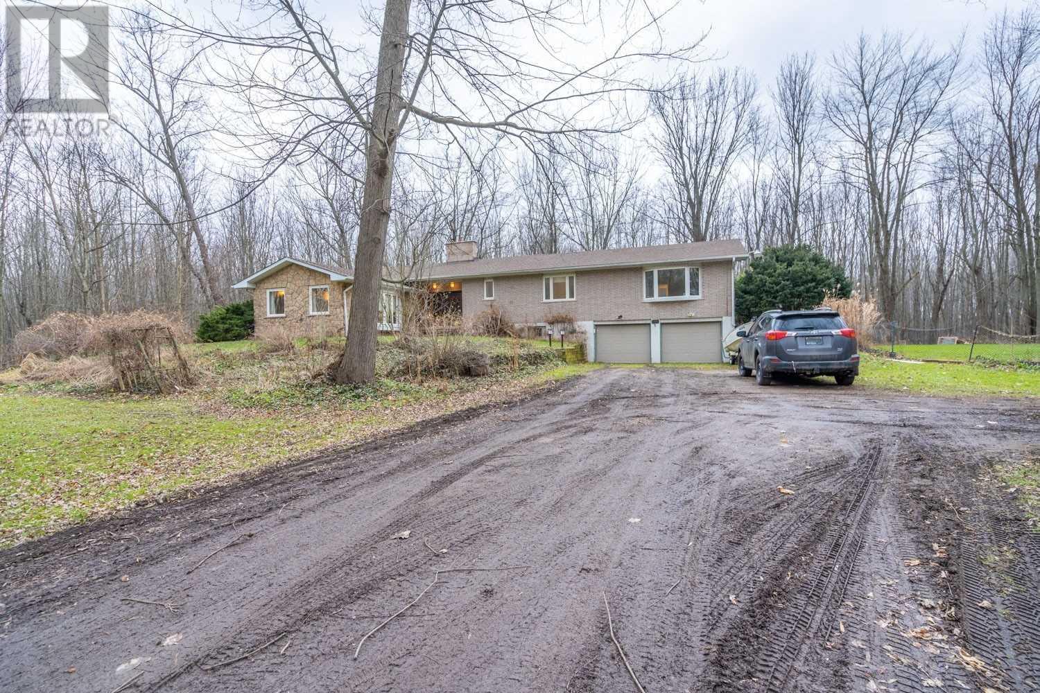 563 6th Concession Road West, Hamilton, ON, L8B 1N2