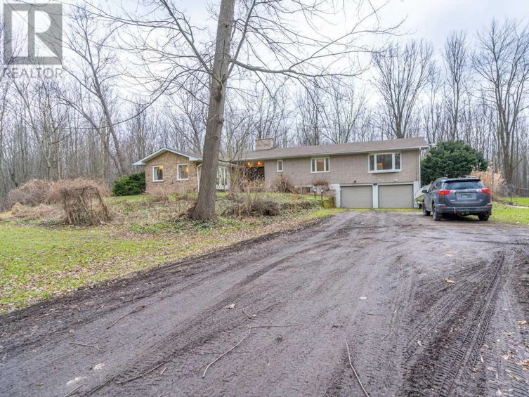 563 6th Concession Road West, Hamilton, ON, L8B 1N2