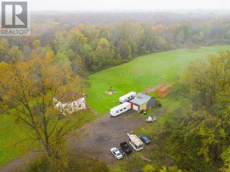 638 Concession 6 Road West, Hamilton, ON, L8B 1M8