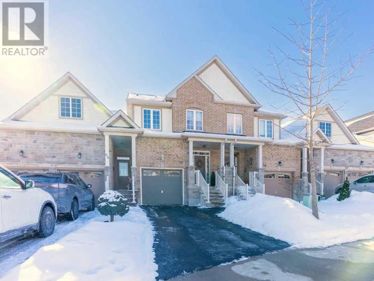66 Browview Drive, Hamilton, ON, L8B 0R2