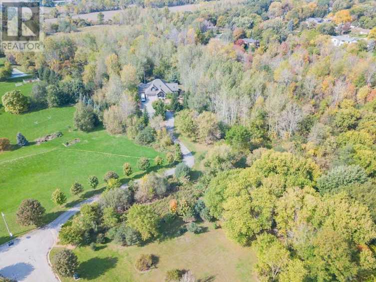 65 Oak Avenue, Hamilton, ON, L9H 7P6