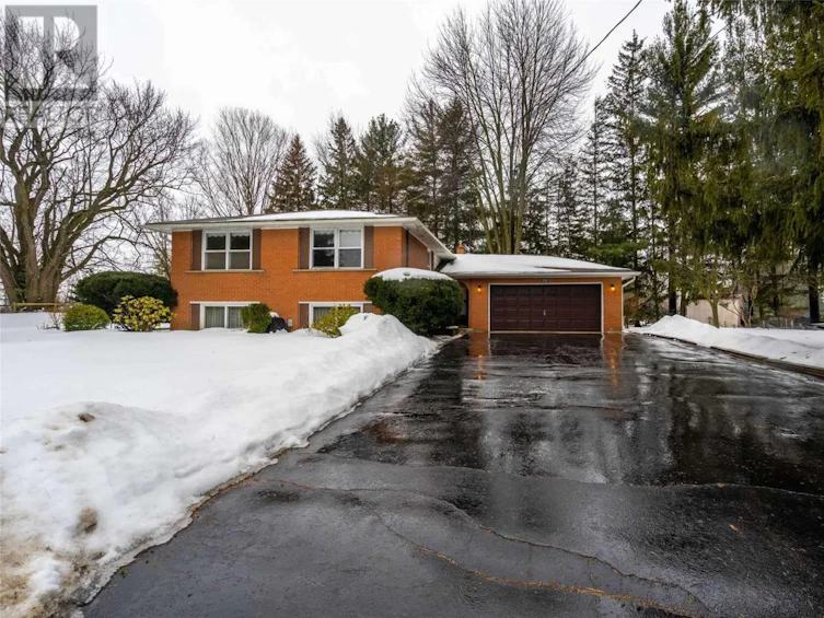 18 Binkley Court, Hamilton, ON, L0R 1V0