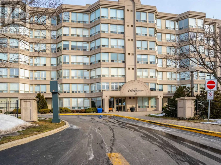 208-495 Highway 8, Hamilton, ON, L8G 5E1