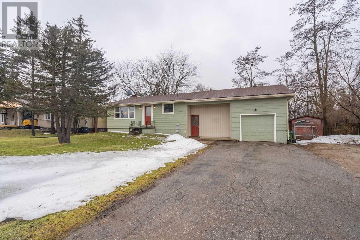 1415 Edgewood Road, Hamilton, ON, L8N 1Z7