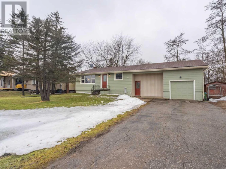 1415 Edgewood Road, Hamilton, ON, L8N 1Z7