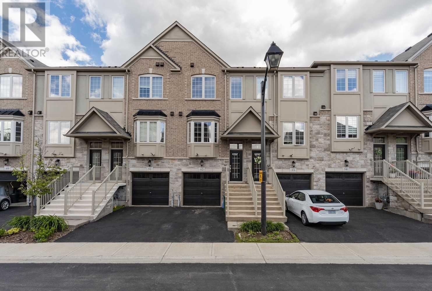 52-215 Dundas Street East, Hamilton, ON, L8B 0X1