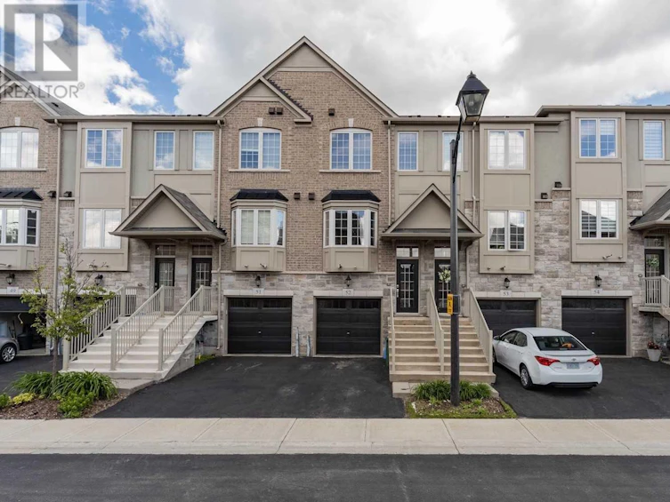 52-215 Dundas Street East, Hamilton, ON, L8B 0X1