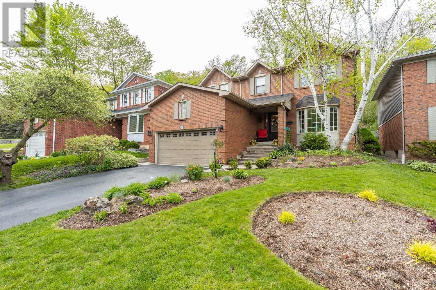 37 Watsons Lane, Hamilton, ON, L9H 1T4