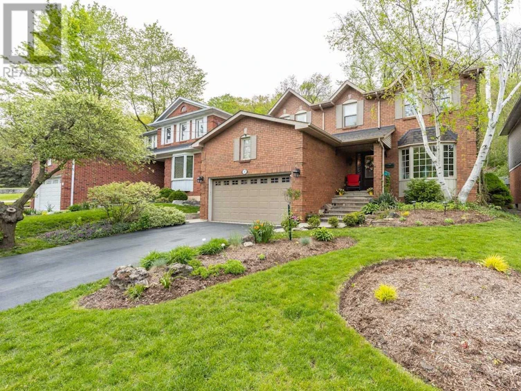 37 Watsons Lane, Hamilton, ON, L9H 1T4