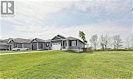 29 Sandy Court, Whitby, ON, N4G 0H6