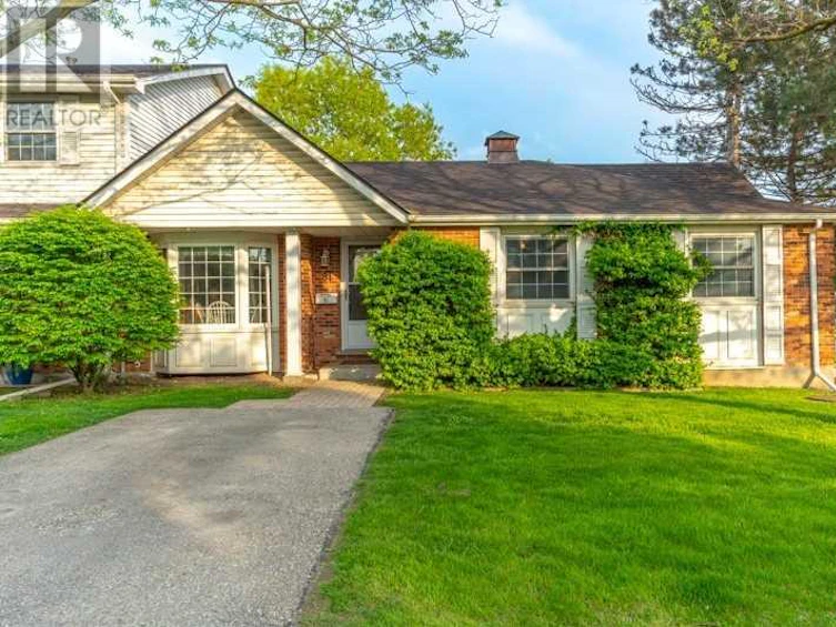 81-129 Victoria Road North, Guelph, ON, N1E 6V4