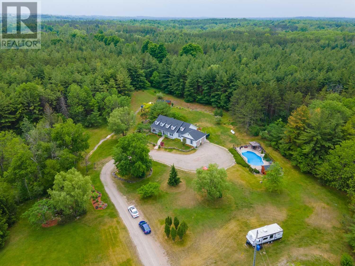 2215 Highway 6, Hamilton, ON, N0B 2J0