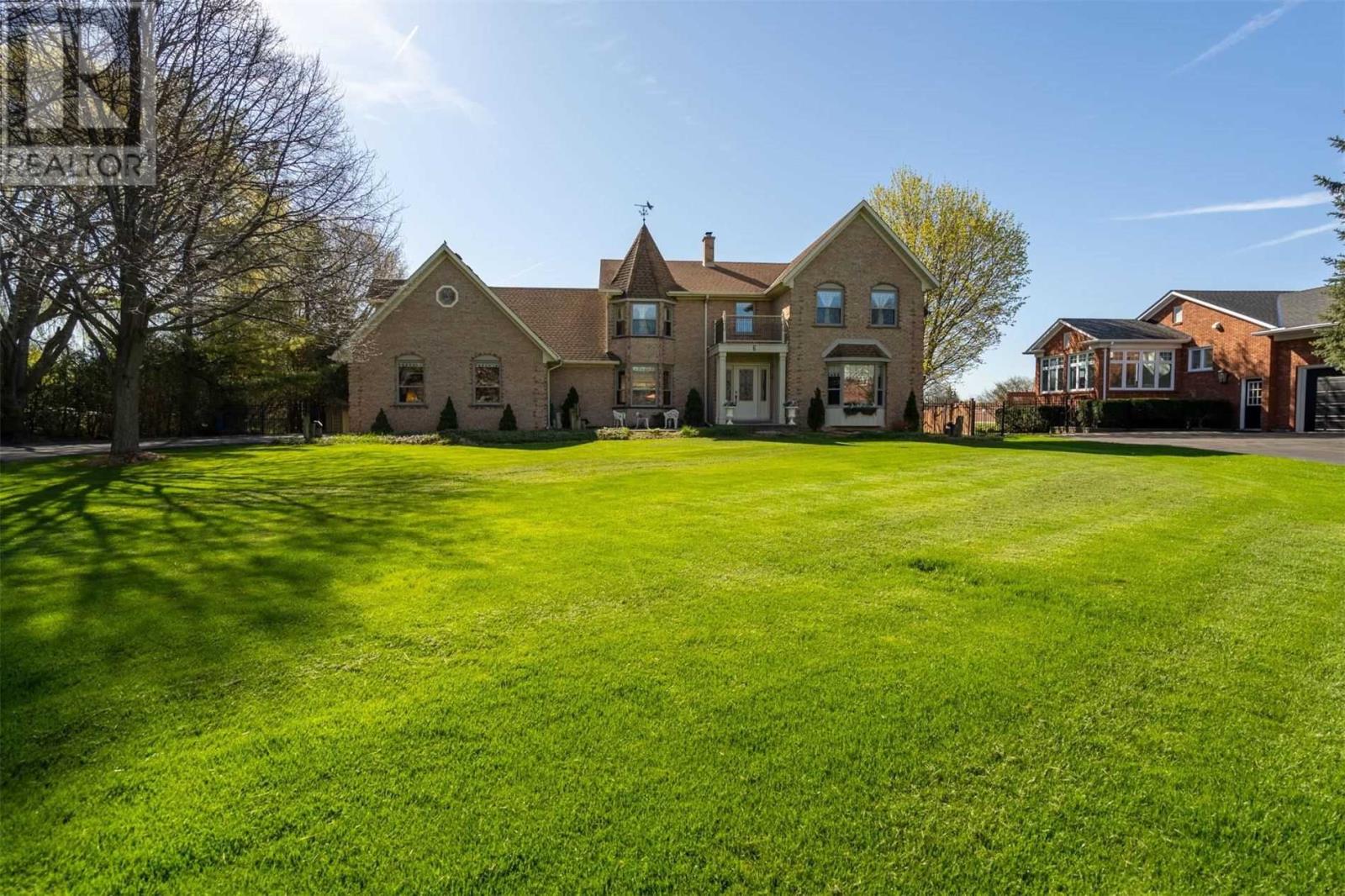 6 Cornelia Court, Hamilton, ON, L0R 1V0