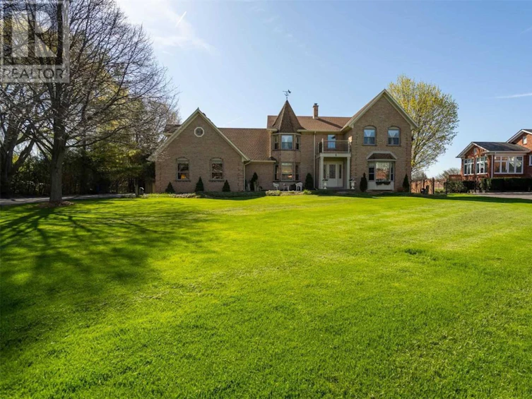 6 Cornelia Court, Hamilton, ON, L0R 1V0