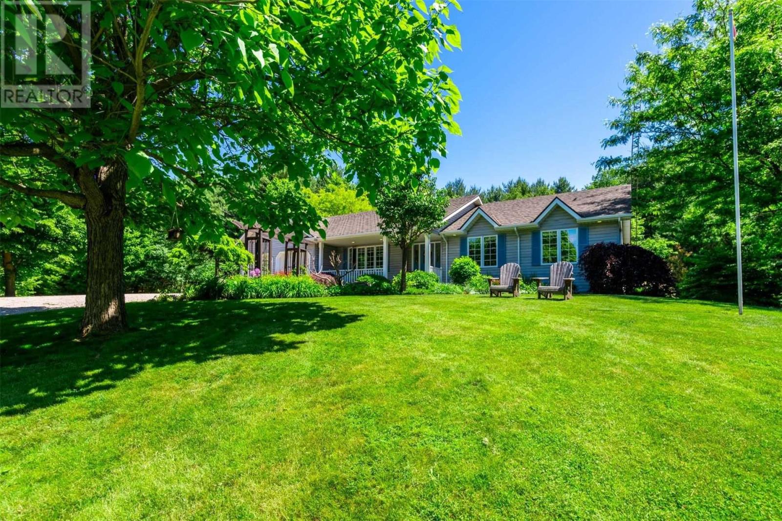 190 Woodhill Road, Hamilton, ON, L0R 1T0