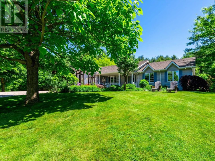 190 Woodhill Road, Hamilton, ON, L0R 1T0