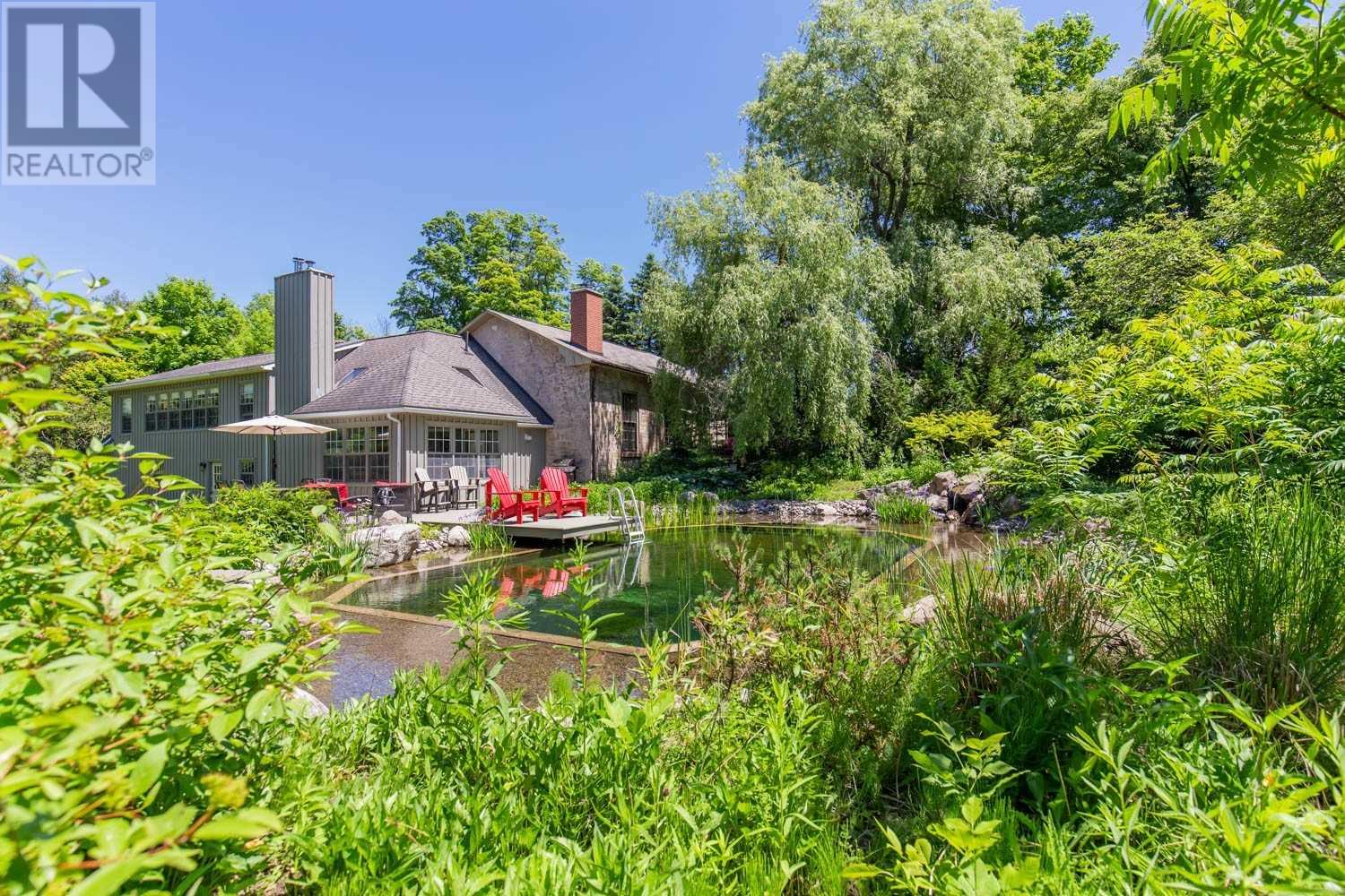 9214 Sideroad 17 Road, Erin, ON, N0B 1Z0