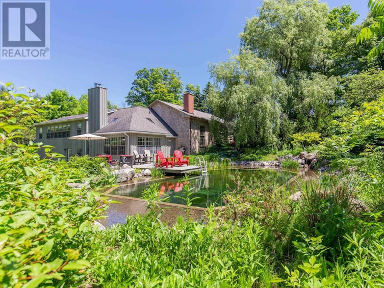 9214 Sideroad 17 Road, Erin, ON, N0B 1Z0