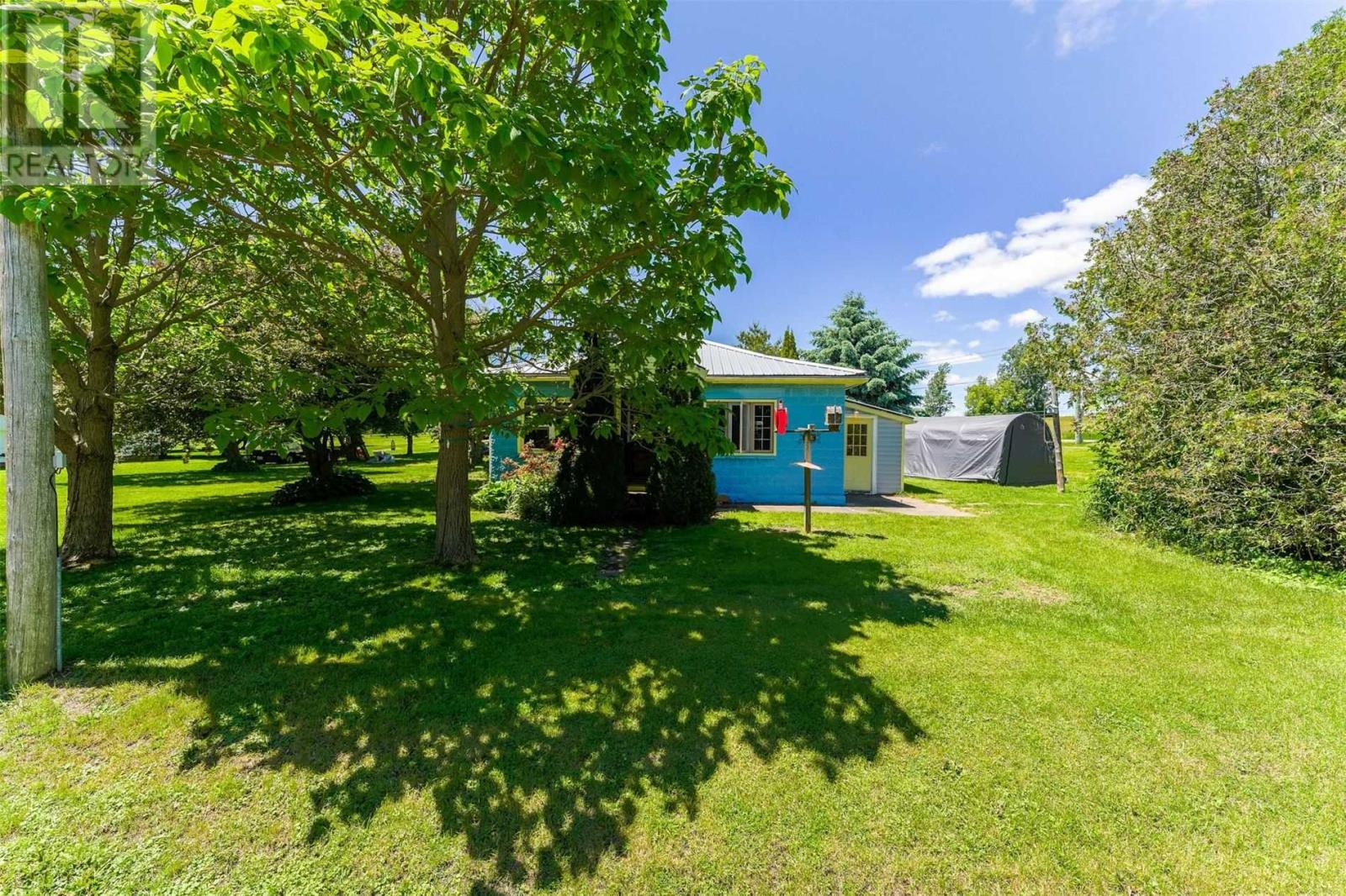 234 Front Street, Alnwick/Haldimand, ON, K0K 1S0