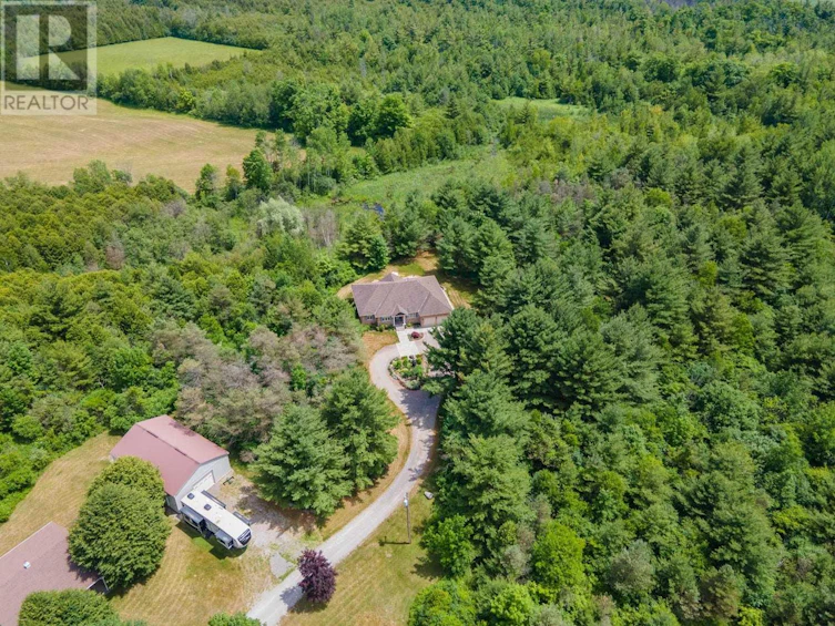 1264 Safari Road, Hamilton, ON, L8B 1A4
