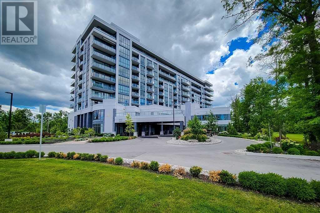 911-7711 Green Vista Gate, Niagara Falls, ON, L2G 0A8