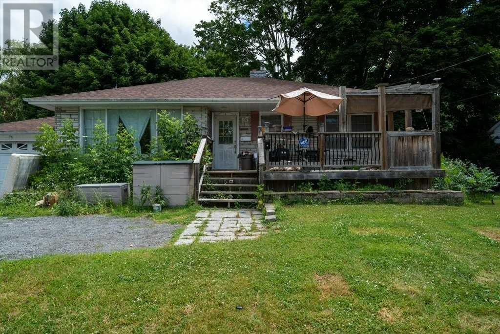 95 Wright Avenue, Belleville, ON