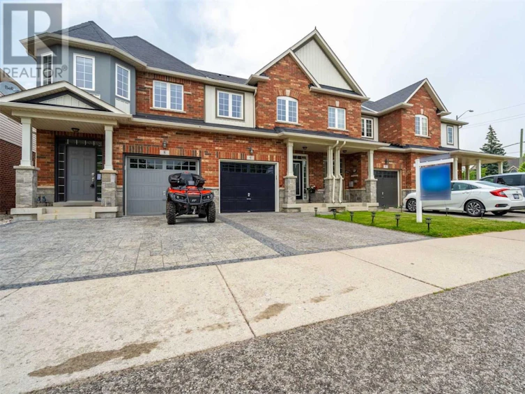6 Cole Street, Hamilton, ON