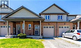 33 Glory Hill Road, St. Catharines, ON, L2P 2L7