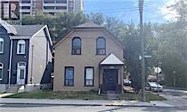 198 Wilson Street, Hamilton, ON, L8R 1E5