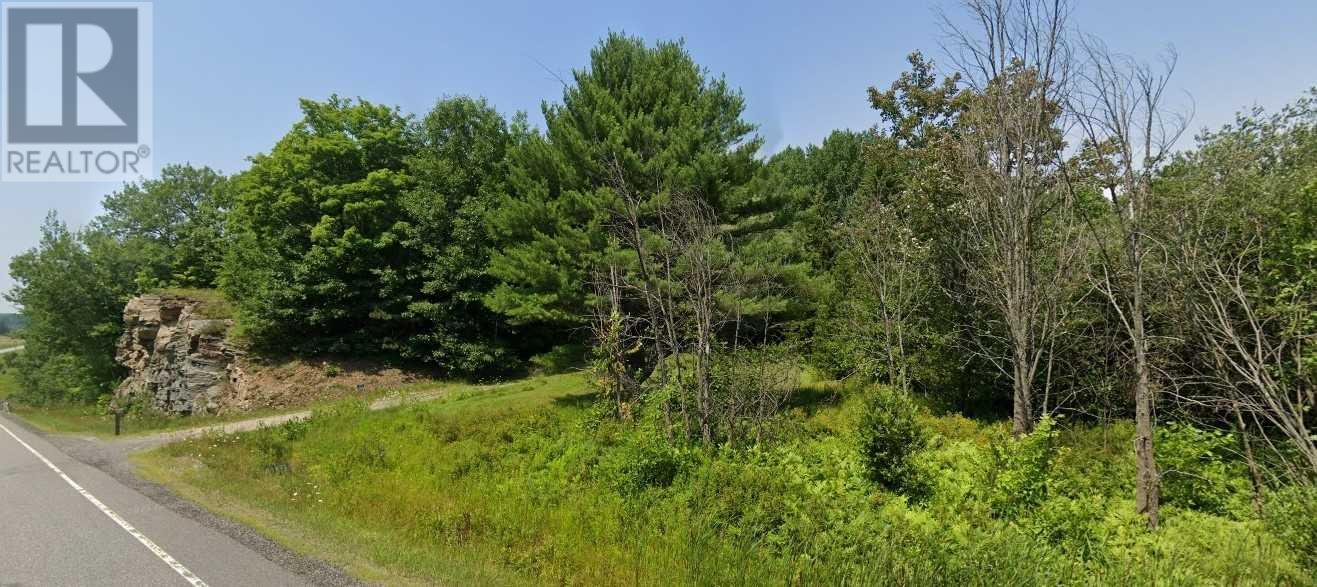 1802 Highway 141, Muskoka Lakes, ON, Land/Lot For Sale REW