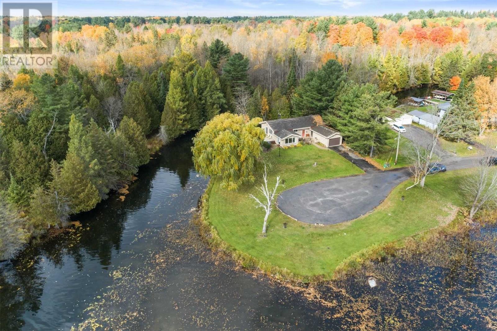 102 Albert Street, Kawartha Lakes, ON, K0M 1K0