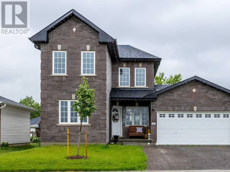 44 Birch Street, Asphodel-Norwood, ON, K0L 2V0