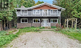 114 Nordic Road, Blue Mountains, ON, N0H 2E0